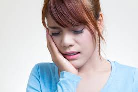 Maybe you would like to learn more about one of these? Tips For Dealing With Braces Pain After Braces Tightening