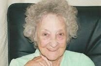 Sally Stanley Family History & Historical Records