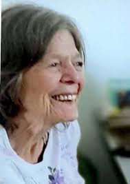 Sylvia Y. Huff Obituary