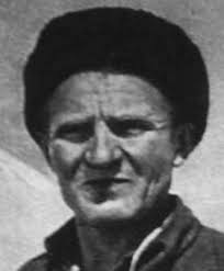 147 Weekend Quiz 4U (Mount Elbrus 1942/43, the TRUE story)