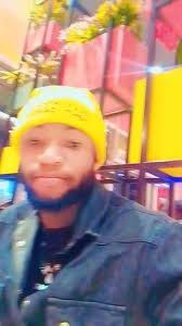 Isaac Kaba Baka La Police Arrêt