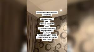 Living in an area where racial harmony hasn't yet been fully established, jilly made a big effort to help educate and open minds towards the issue. Racial Harmony Is A Blanket Over A Bullet Wound And Here S Why We Need To Talk About Racism The Pride