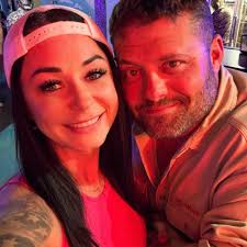 Realtor recommendations for selling house?