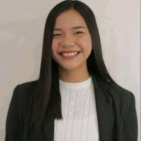 5800+ "Cando" profiles