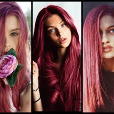 49 items found from ebay international sellers. 8 Goldwell Formula Ideas Hair Color Formulas Hair Beauty Hair Inspiration