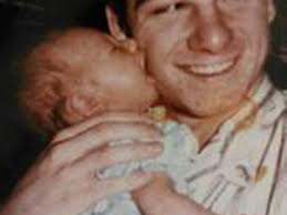 Memories of Charles "Chuck, Chucky" Lee Builta