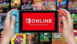 Juegos de mesa años 70 y 80. Nintendo Switch Online Cuenta Con Mas De 80 Juegos Clasicos La Verdad Noticias