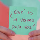 Resultado de imagen para "Recordá que ya te podés anotar para recibir la vacuna contra la gripe en caso de que seas mayor de 65 años o pertenezcas a los grupos prioritarios. Eso sí:"