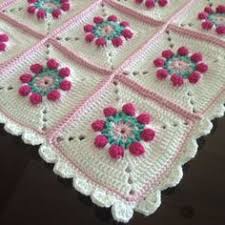 Orgu Kirlent Dekor Dekoratif Yastik Battaniye Bebekbattaniyesi Dizortusu Koltuksali Crochet Pillow Gula Buyukanne Kareleri Tig Motifleri Tig Isleri