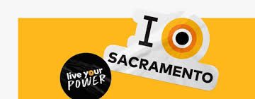 We have three beautiful studios under one roof and offer traditional hatha yoga classes as well as vinyasa flow, yin, restorative, therapeutics/chair, prenatal, baby & me, and more. Corepower Yoga Home Facebook