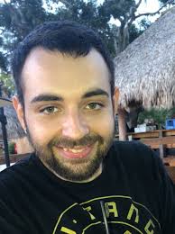 Ryland Wagoner Obituary