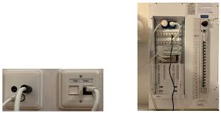 Com hem was a swedish brand owned by tele2 ab which supplied triple play services that included cable television, broadband internet and fix. Tv Telefon Och It Karlberga Park