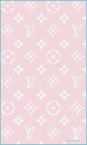 How do you do custom wallpaper like that? Pin By X X On Wallpapers Louis Vuitton Iphone Wallpaper Pink Pink Louis Vuitton Background Neat