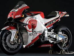 Fim enel motoe™ world cup. Livery Lengkap Semua Motor Dan Tim Motogp 2019 Rungansport