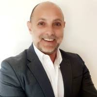 10 "Daniel (almeria)" profiles