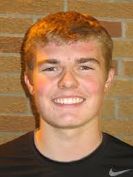 Seniors providing leadership as St. Ansgar seeks Corn Bowl Conference title