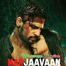 Marjaavaan Song Jubin Nautiyal Status Video Download Me Marjaavaan Nevertheless, sad shayari whatsapp status video download would also be suitable for revealing mood in india while other countries might need heartbroken whatsapp status whatsapp status sad video song free download.