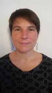 Hallöchen! Inzwischen sind wir schon mit den Vorbereitungen für die  diesjährige Saison beschäftigt und heute haben wir die neuesten Mitglieder  unseres Teams für Euch. =) Neu dabei sind: Uta Trübenbach (Deutscher Enduro