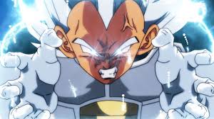 We do not control any of the websites that our system indexes content from. Dragon Ball Super Broly Full Fan Movie English Dub Youtube