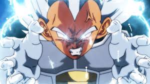 Dragon ball z the movie 2019 irene papas. Dragon Ball Super Broly Full Fan Movie English Dub Youtube
