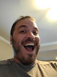 Tim Medlock's Instagram, Twitter & Facebook