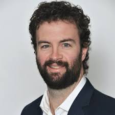 GWE Consulting is delighted to announce the appointment of Patrick  O'Riordan and Tobias Francis as Technical Directors and the company's first  employee-shareholders.