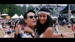 If you are going to genting highlands, chances are that you will go to the peak of the hill where the casinos as well as the indoor and outdoor theme parks are located. Good Vibes Festival 2017 The Ranch Gohtong Jaya Youtube