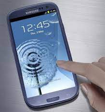 A veces cuando compramos un móvil con la línea ya activa de algún proveedor en . Podes Liberar Gratis Tu Samsung Galaxy Siii