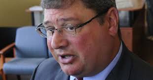 Liberal MPP David Caplan not running for re-election