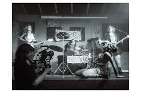 Marcos Segundo Reyes