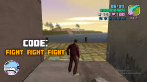 We did not find results for: Ù„Ø¹Ø¨Ø© Ø¬Ø§ØªØ§ 10 ØªØ­Ù…ÙŠÙ„ Ù„Ø¹Ø¨Ø© Ø¬Ø§ØªØ§ 10 Ø§Ù„Ø§ØµÙ„ÙŠØ© Ù„Ù„ÙƒÙ…Ø¨ÙŠÙˆØªØ± Ø¨Ø¯ÙˆÙ† ØªØ­Ù…ÙŠÙ„ Ø§ÙˆÙ†Ù„Ø§ÙŠÙ† Gta 10 Grand Theft ØªØ±Ù†Ø¯Ø§Øª