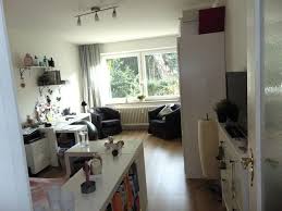 1 zimmer wohnung kiel mieten. 1 Zimmer Wohnung Zu Vermieten Feldstrasse 155 24105 Kiel Blucherplatz Mapio Net