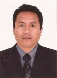 Directorio de Recursos Humanos afines a la CTI