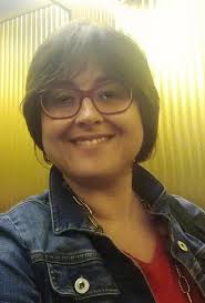 Dott. Angela Sciacca Psicoterapeuta EMDR