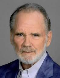 David Nichols Obituary (1944