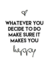 Happiness inspirational quotes black and white. 37 Inspirational Quotes About Happiness To Inspire 23 Happy Quotes Inspirational Words Quotes Inspirational Quotes