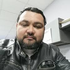 douglas cortez (@cortezdouglas78)