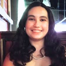 Student Advisory Board