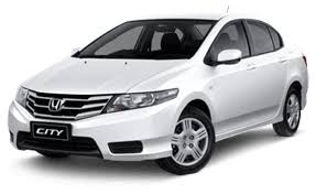 Ebay.com has been visited by 1m+ users in the past month Honda City Insurance Renew Low Price Insurance Plan Online