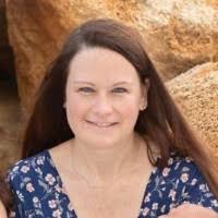 Ryan Ronk Email & Phone Number