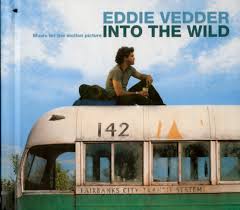 I enjoy my regular, but i have to get my bbc cravings satisfied as well. Into The Wild Woman Dies In Alaska Trying To Reach Famed Book Bus