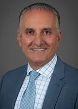 Northwell Health Institute of Sleep Medicine at Staten Island