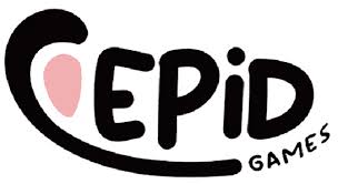 에피드게임즈 관련 이미지