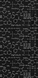 Choose from our handpicked custom iphone wallpaper collection. Black 4k Ultra Hd Wallpapers For Mobile