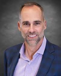 Michael Stowers's Instagram, Twitter & Facebook