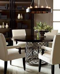 Same day delivery to orlando can be scheduled 7 days a week. My Work Contemporary Dining Room Orlando By Right At Home Furniture Houzz