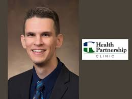 Employee Spotlight: Drew Meyer