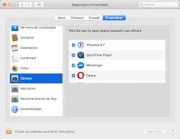 See full list on smarthomestarter.com Apple Recommends Don T Close Your Macbook Air Or Pro With A Camera Cover