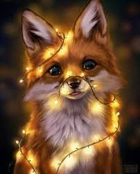 730 Fuchs Art Kunst Ideen Fuchs Kunst Fuchs Malerei Fuchs Zeichnung Einfach ihr hintergrundbild auswählen und kostenlos herunterladen. fuchs kunst fuchs malerei fuchs zeichnung