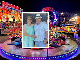 Shocked Weymouth funfair organiser willing to make changes as attraction  could be saved - Dorset Live